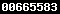 free web stats