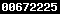 free web stats