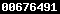 free web stats