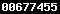 free web stats
