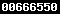 free web stats