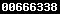 free web stats