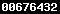 free web stats