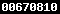 free web stats