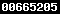 free web stats