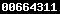free web stats