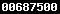 free web stats