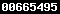 free web stats