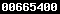 free web stats