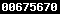 free web stats
