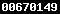 free web stats