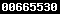 free web stats