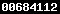free web stats