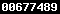 free web stats