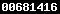 free web stats