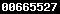free web stats