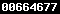 free web stats
