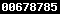 free web stats
