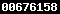 free web stats