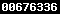 free web stats