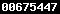 free web stats