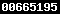 free web stats