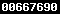 free web stats