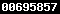 free web stats