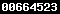 free web stats
