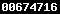 free web stats