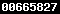 free web stats