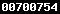 free web stats