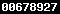 free web stats