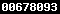 free web stats