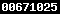 free web stats