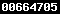 free web stats