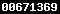 free web stats