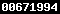 free web stats