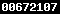 free web stats