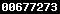 free web stats