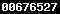 free web stats