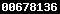 free web stats