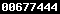 free web stats
