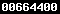 free web stats