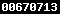 free web stats
