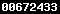 free web stats