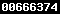 free web stats