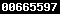 free web stats