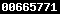 free web stats