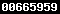 free web stats